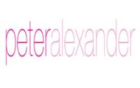 Peter Alexander in Lower Hutt