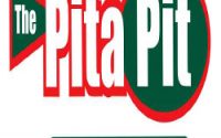 Pita Pit in Lower Hutt