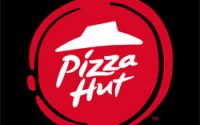 Pizza Hut in Hornby