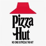 Pizza Hut in Sydenham hours, phone, locations