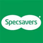 Specsavers in Shirley