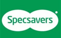 Specsavers in Shirley