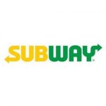 Subway in Ferrymead