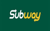 Subway in Hornby