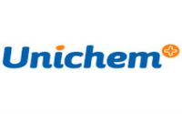 Unichem in Lower Hutt
