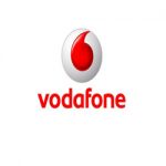 Vodafone in Lower Hutt hours, phone, locations