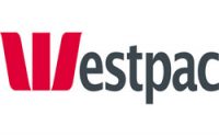 Westpac Bank in Amberley