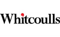 Whitcoulls in Shirley