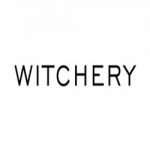 Witchery in Merivale hours, phone, locations