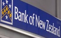 BNZ Bank in Paraparaumu
