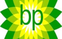 BP Connect in Otaki