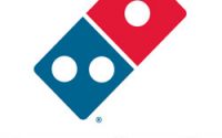 Domino's Pizza in Porirua