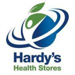 Hardy’s Health in Paraparaumu