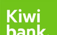 Kiwi Bank in Otaki