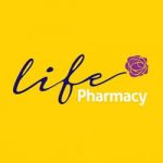 Life Pharmacy in Paraparaumu hours, phone, locations