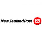 New Zealand Post in Otaki hours, phone, locations