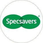 Specsavers in Paraparaumu hours, phone, locations