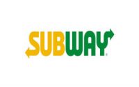 Subway in Porirua