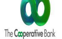 The Co-operative Bank in Paraparaumu