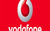 Vodafone in Paraparaumu