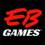 EB Games in Porirua hours, phone, locations
