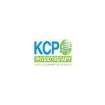 KCP Physiotherapy