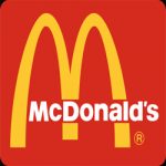 McDonalds in Porirua hours, phone, locations