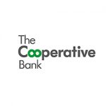 The Co-operative Bank in Porirua hours, phone, locations