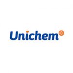 Unichem in Porirua hours, phone, locations