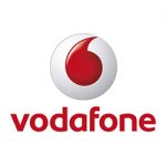 Vodafone in Porirua hours, phone, locations