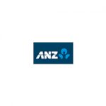ANZ Bank in Upper Hutt hours, phone, locations