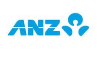 anz bank in mt maunganui