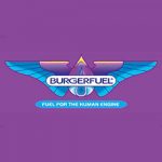 BurgerFuel in Mt Maunganui hours, phone, locations