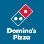 Domino's Pizza in Upper Hutt hours, phone, locations