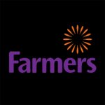 Farmers in Upper Hutt hours, phone, locations