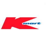 Kmart in Bethlehem hours, phone, locations