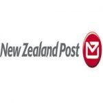 New Zealand Post in Tauranga City hours, phone, locations