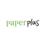 paper plus in papamoa