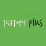 Paper Plus in Tauranga City hours, phone, locations