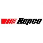 Repco in Papamoa hours, phone, locations