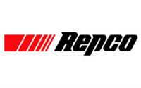 repco in papamoa