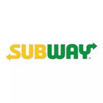 Subway in Greeton hours, phone, locations