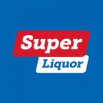 super liquor in welcome bay