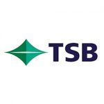 TSB Bank in Tauranga City hours, phone, locations