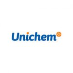 Unichem in Bethlehem hours, phone, locations
