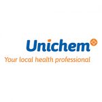 Unichem in Greeton hours, phone, locations
