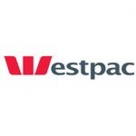 Westpac Bank in Upper Hutt hours, phone, locations