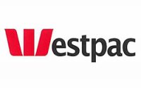 westpac bank in papamoa