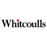 Whitcoulls in Tauranga City hours, phone, locations
