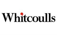 whitcoulls in tauranga city